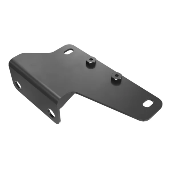 Suport rama inchizatoare Caterpillar 599-0560
