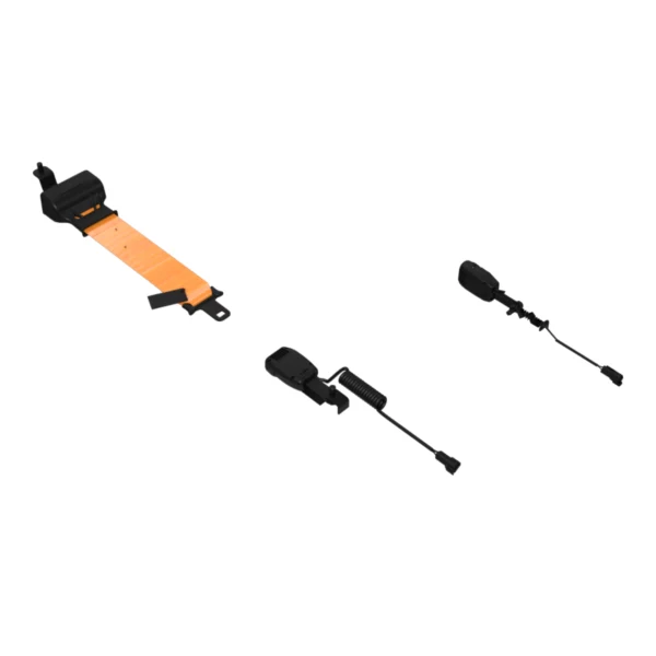 Centura siguranta retractabila Caterpillar 599-0704