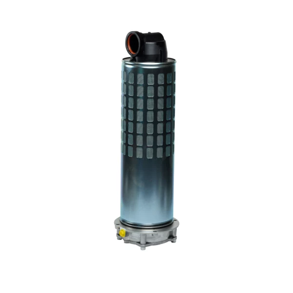Filtru hidraulic Caterpillar 599-0905