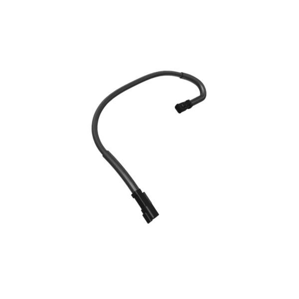 Set cablaj mast foreza Caterpillar 599-1457