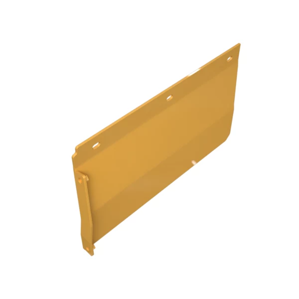 Capac acces montaj cabina Caterpillar 599-2571