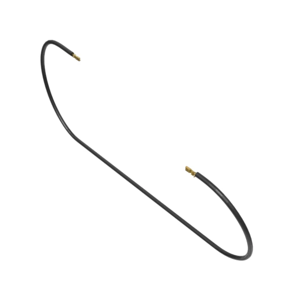Ansamblu cablu Caterpillar 599-2684