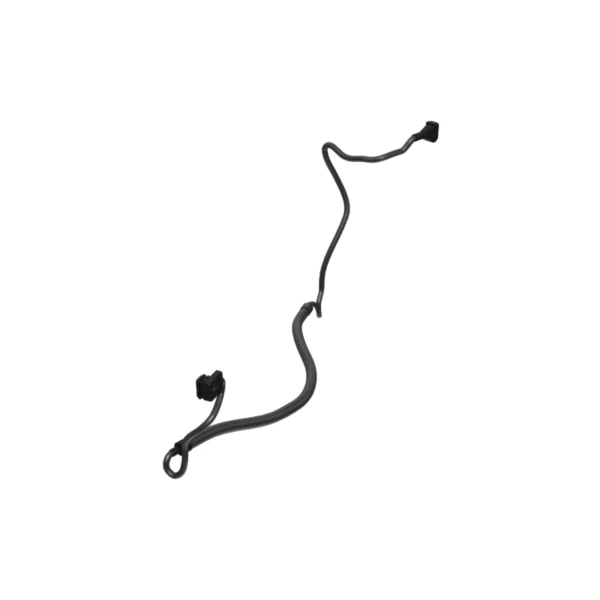Ansamblu cabluri electrice cuplaj amortizor Caterpillar 599-2788