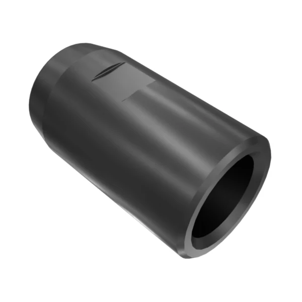 Adaptor bolt senila Caterpillar 599-3012