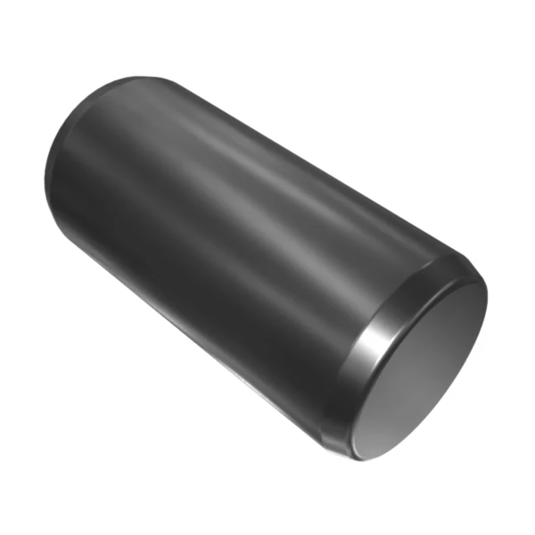 Dop extractie bolt Caterpillar 599-3013