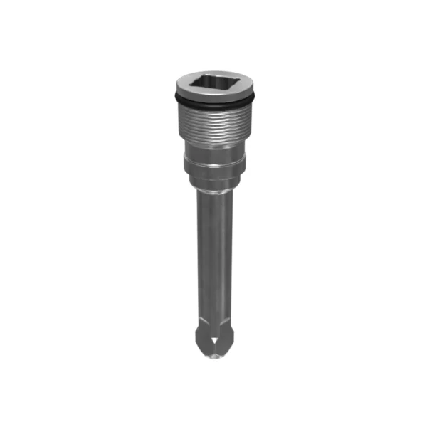 Bolt siguranta ansamblu Caterpillar 599-3168