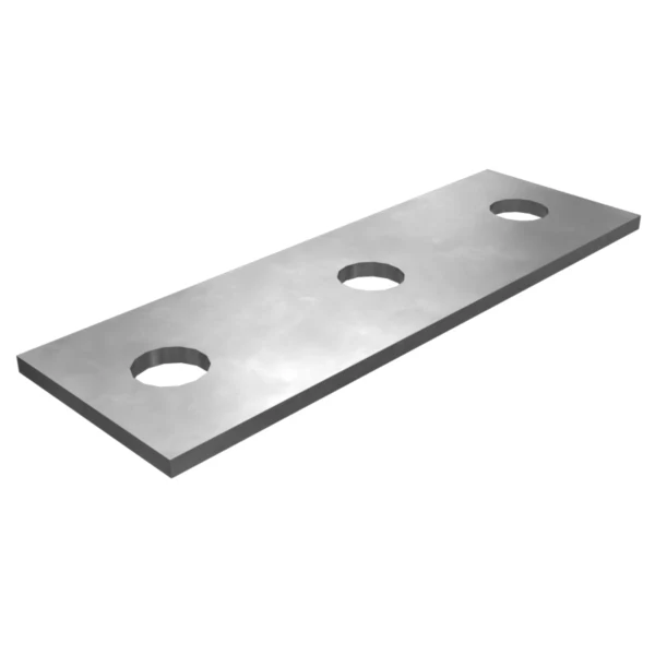 Suport montaj cablaj iluminare spate Caterpillar 599-5475