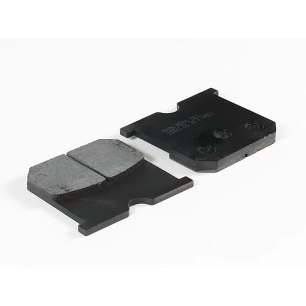 Kit garnituri frana parcare Caterpillar 599-5581