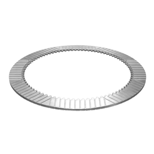 Disc de frecare Caterpillar 599-6006