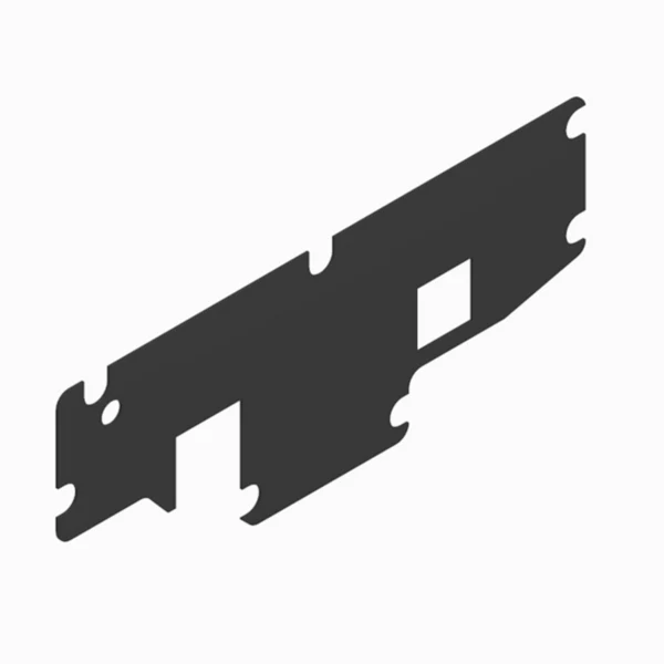 Izolatie fonica Caterpillar 599-6067