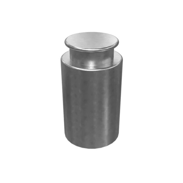 Piston distribuitor frana Caterpillar 599-6507