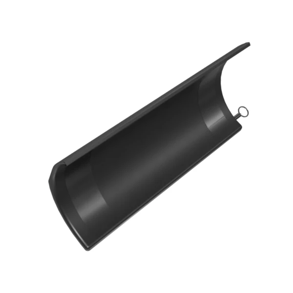Ansamblu protector Caterpillar 599-7979