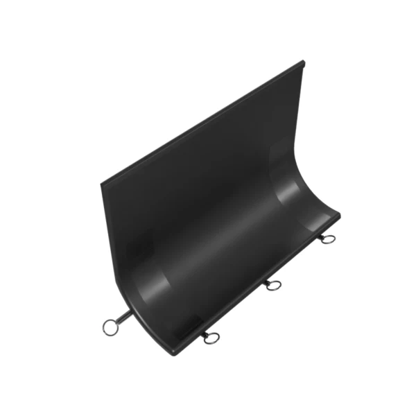 Suport protectie ansamblu Caterpillar 599-7980