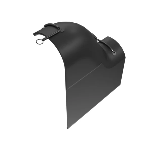 Suport protectie ansamblu Caterpillar 599-7982