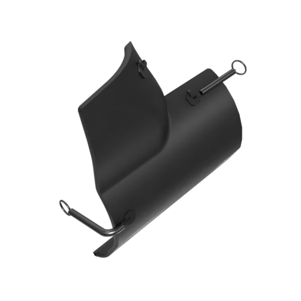 Suport protectie Caterpillar 599-7989
