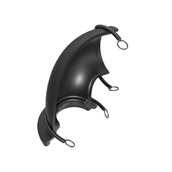 Ansamblu protector Caterpillar 599-7992
