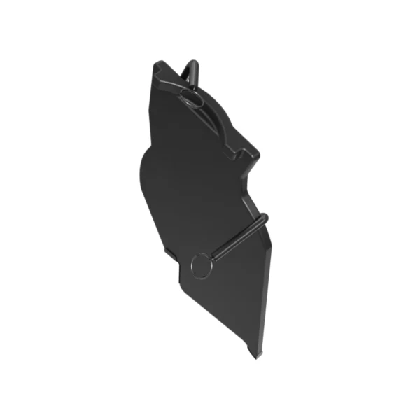 Suport protectie Caterpillar 599-7996