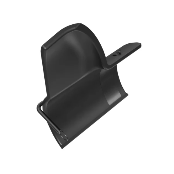 Suport protector ansamblu Caterpillar 599-7997