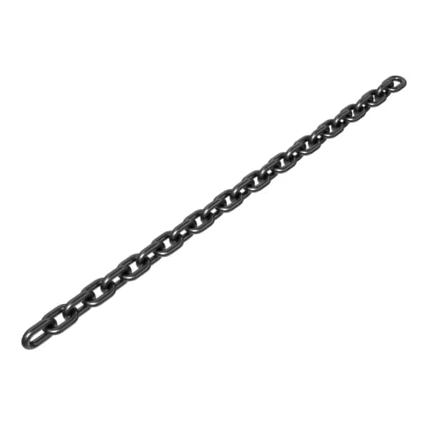 Lant Caterpillar 599-8528