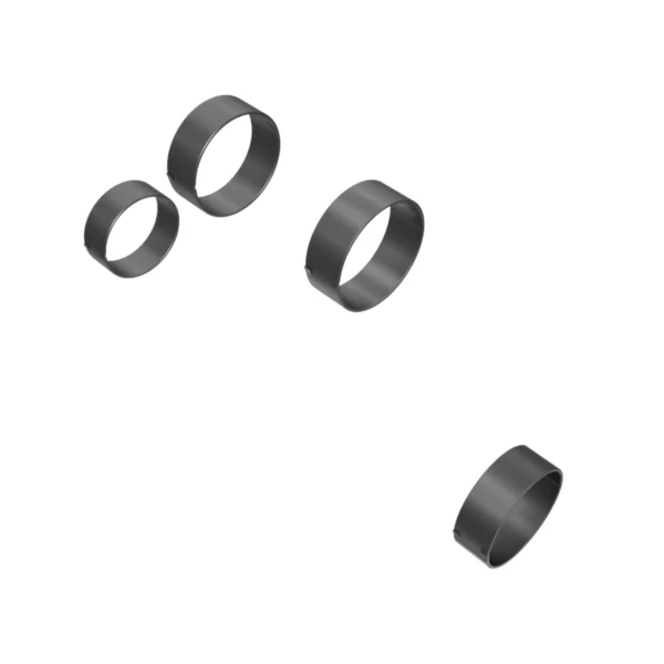 Kit lagare piston Caterpillar 599-8820