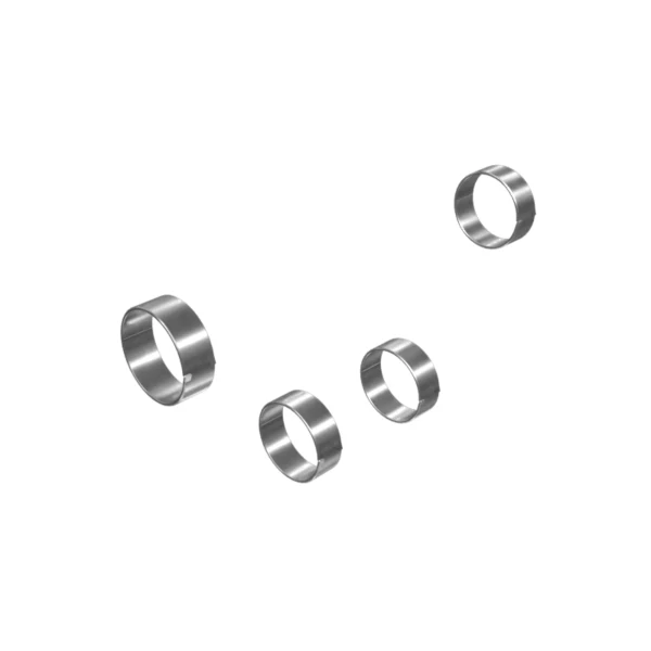 Kit rulmenti Caterpillar 599-8823