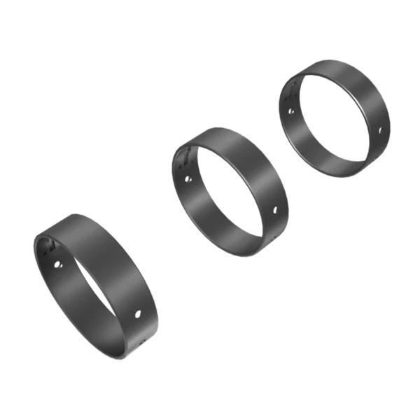 Kit lagare arbore cotit Caterpillar 599-8876
