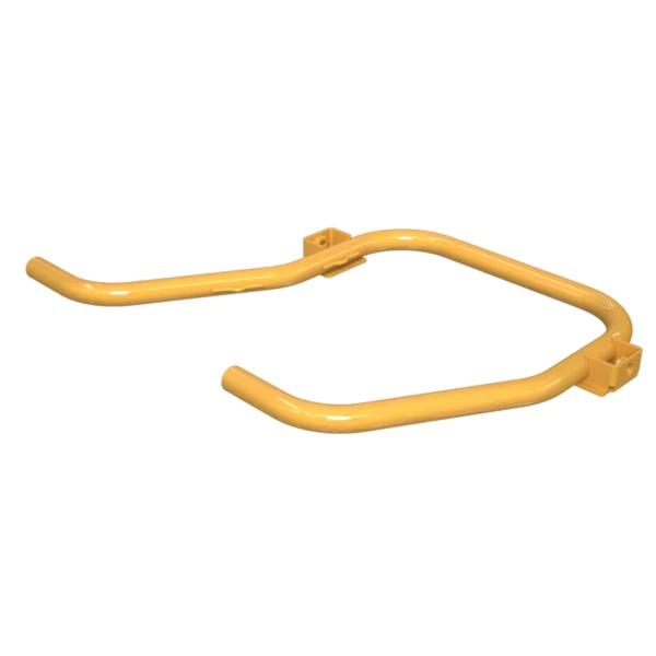 Tub montaj oglinda retrovizoare Caterpillar 599-9510