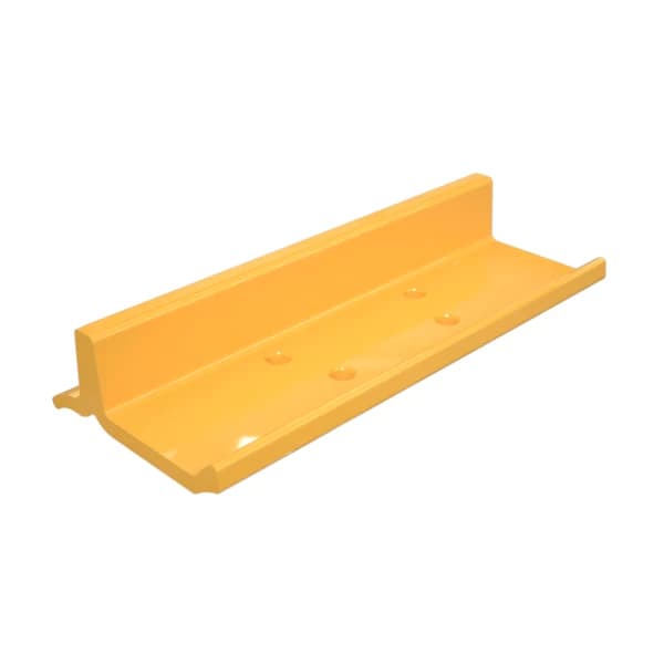 Pantof senila Caterpillar 599-9614