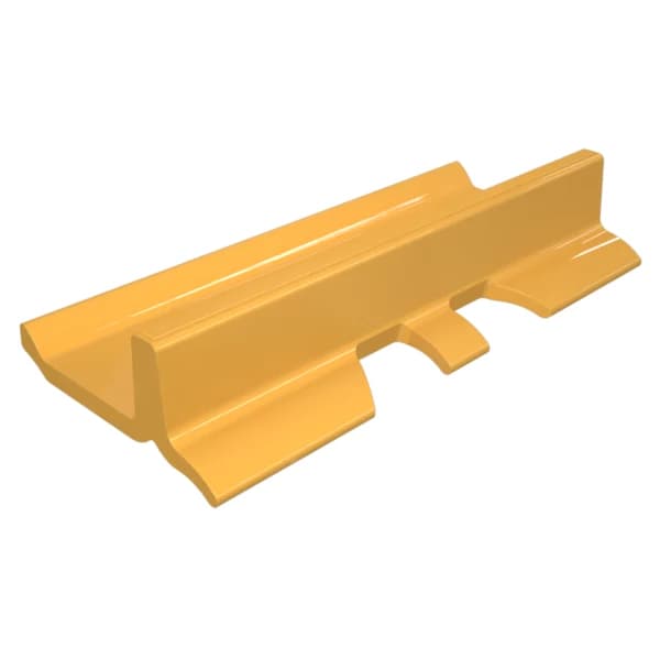 Pantof senila Caterpillar 599-9615