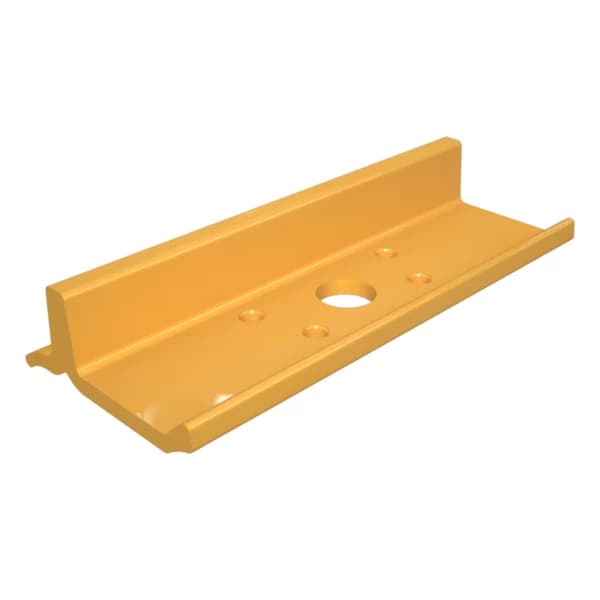 Pantof senila Caterpillar 599-9617