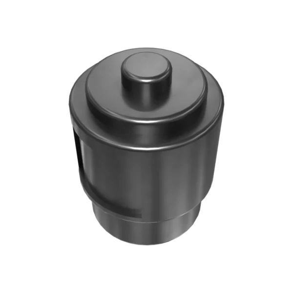 Indicator serviciu filtru aer Caterpillar 5A-6774