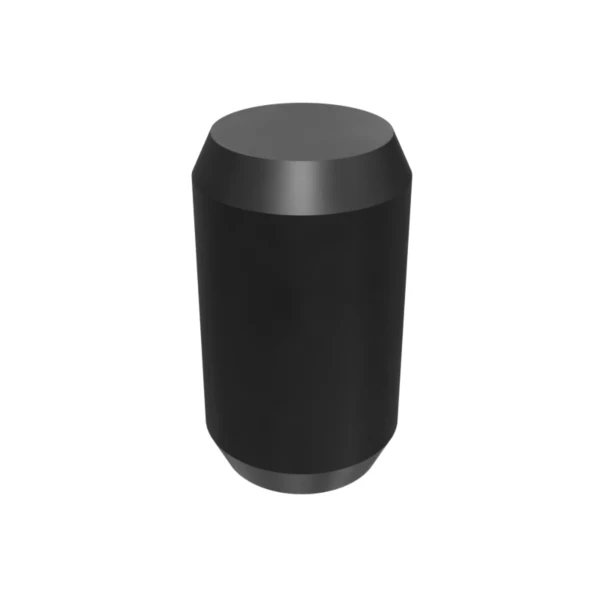 Bolt dop Caterpillar 5B-0582
