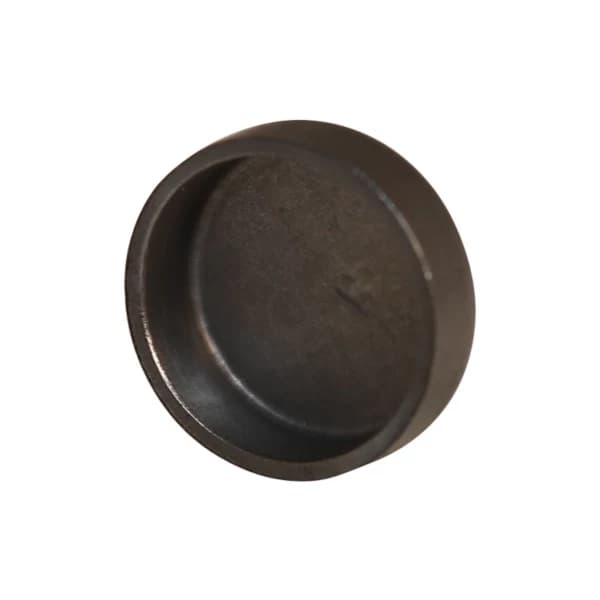 Dop cupa mecanism supapa Caterpillar 5B-1866