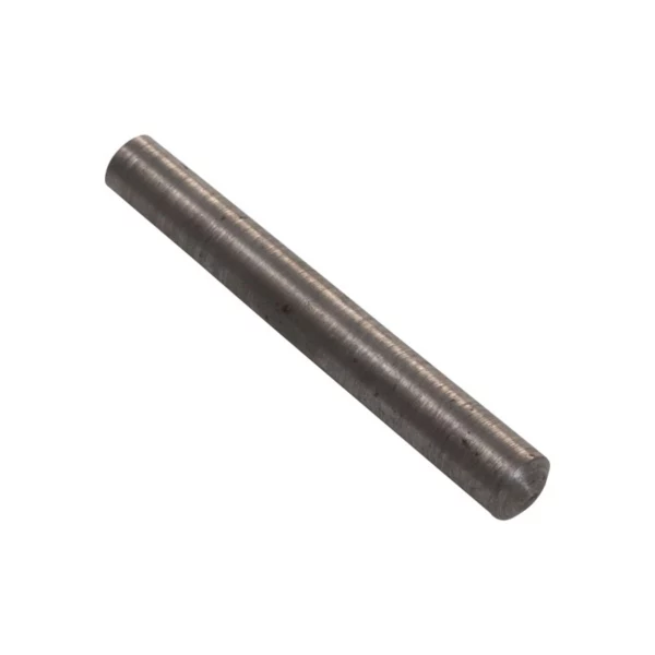 Bolt Caterpillar 5B-4689