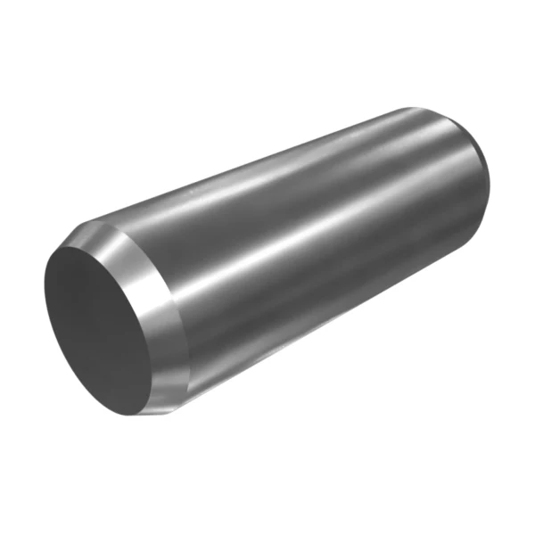 Bolt pozitionare Caterpillar 5B-5821