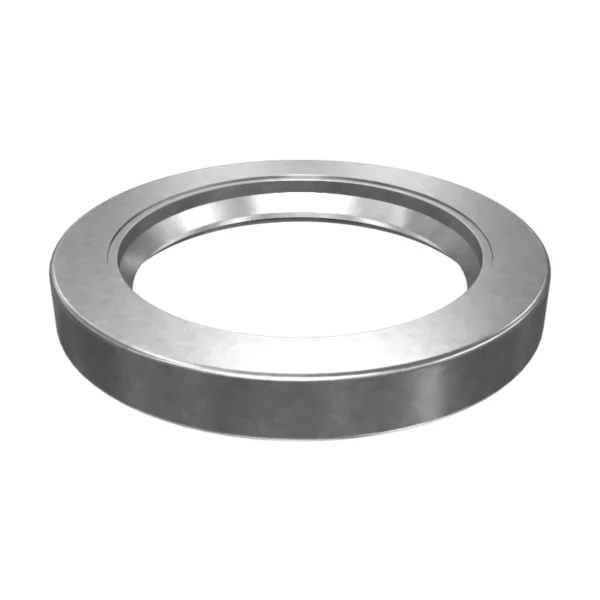 5B-7017: 58.72mm Inner Diameter Wear Sleeve Lip Type Seal