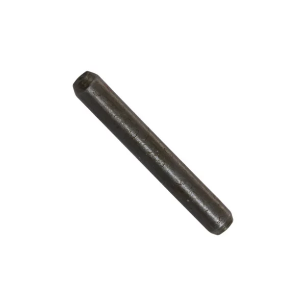 Bolt control diametru 0.13 inch Caterpillar 5B-8407