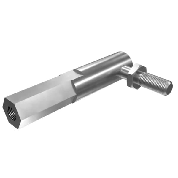 Ansamblu articulatie rod end Caterpillar 5B-9018