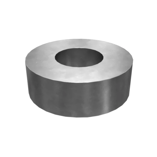 Distantier suport clips tub combustibil Caterpillar 5C-1809
