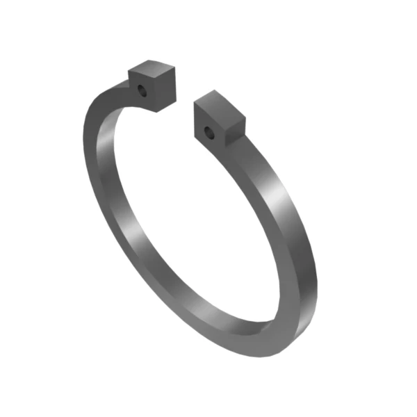 Inel siguranta extern Caterpillar 5C-5306