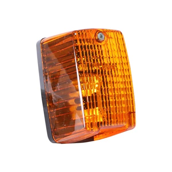 Carcasa lampa semnalizare Caterpillar 5C-8964