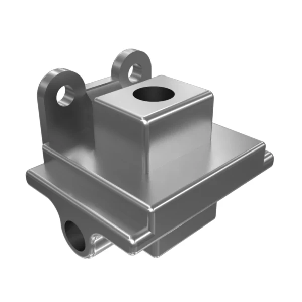 Distribuitor rapid evacuare Caterpillar 5D-0470