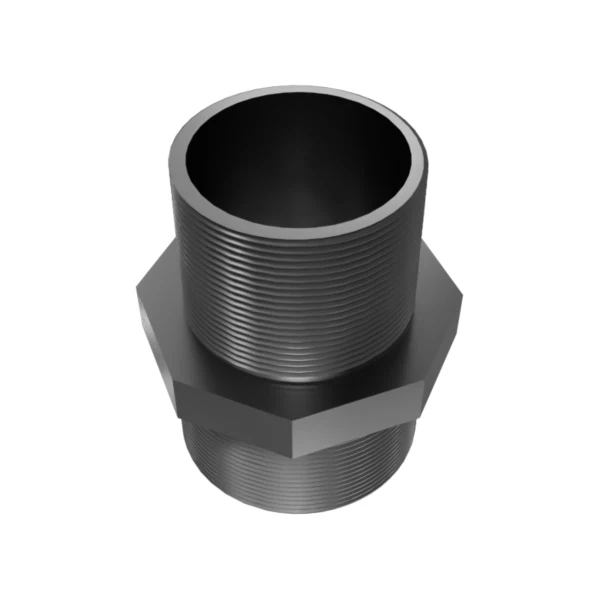 Conector etansare 1/2 inch Caterpillar 5D-5569
