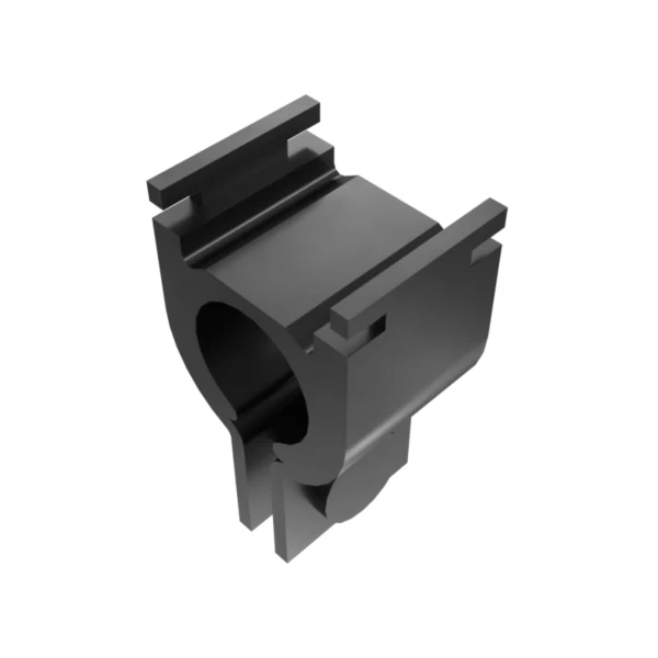 Clema fixare conduct combustibil Caterpillar 5E-0114