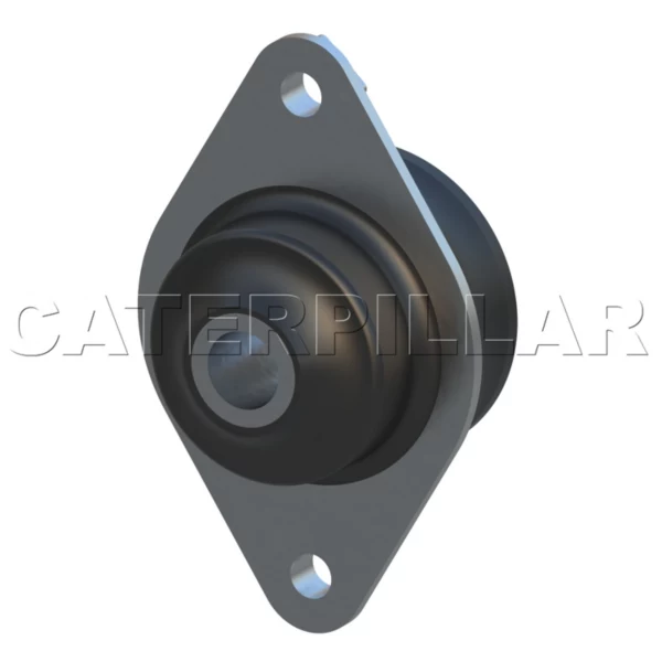 Bloc izolator cabina Caterpillar 5E-5260
