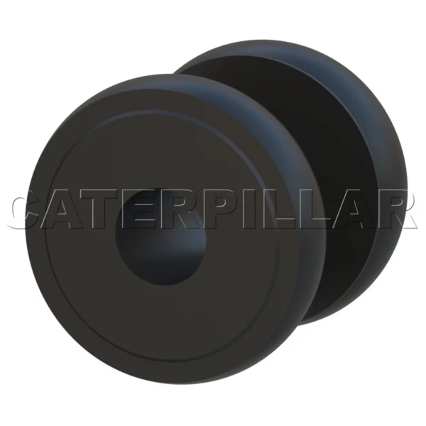 Bloc izolator prindere cabina Caterpillar 5E-5263