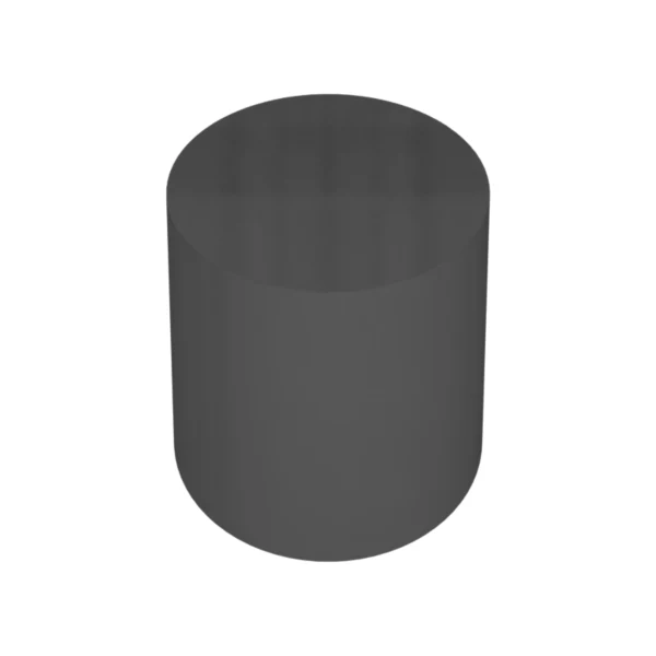 Dop conic din pluta Caterpillar 5F-0676