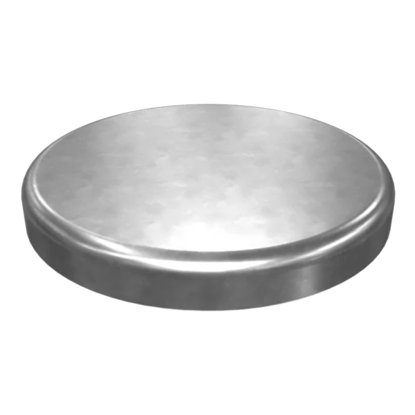Capat strainer hidraulic Caterpillar 5F-3488