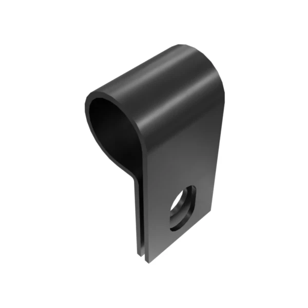 Clema P pentru furtun Caterpillar 5F-5990