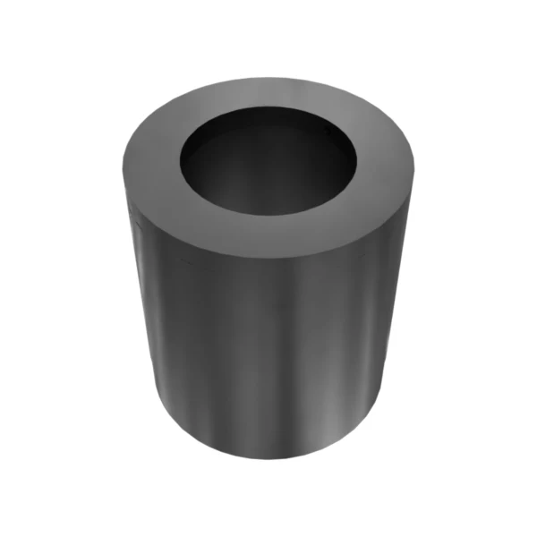 Distantier extractor roata conducatoare Caterpillar 5F-7693